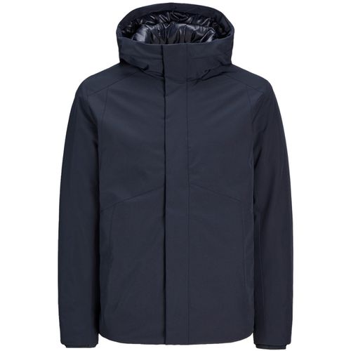 Giubbotto - Giubbotto 12258405 JJEKEEN - Jack & jones - Modalova