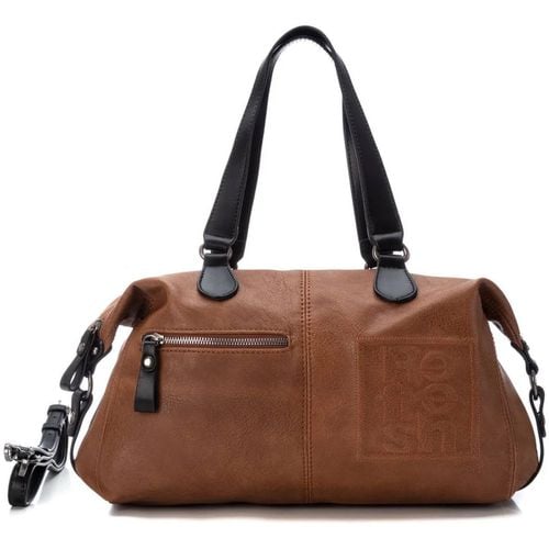 Borsa Refresh - Borsa camel 183224 - Refresh - Modalova