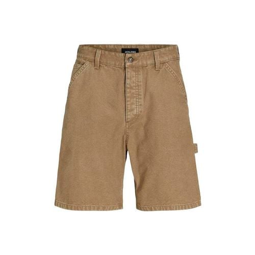 Pantaloni corti Jack & Jones - Jack & jones - Modalova