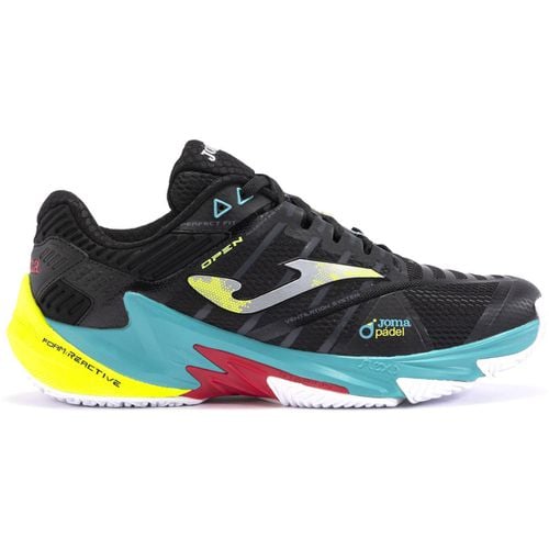 Sneakers - Open men 2401 padel TOPEW2401O - Joma - Modalova