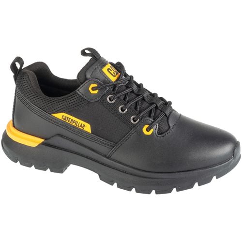 Sneakers Colorado Sneaker Lo - Caterpillar - Modalova