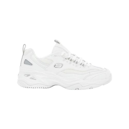 Sneakers D'Lites 4.0 Fresh - Skechers - Modalova