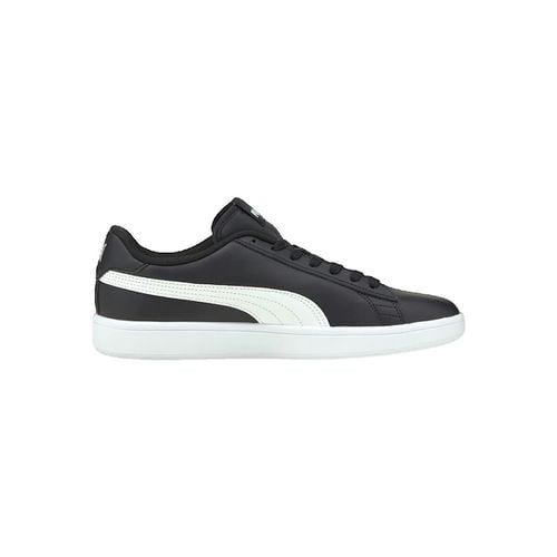 Sneakers Puma Smash v2 L - Puma - Modalova