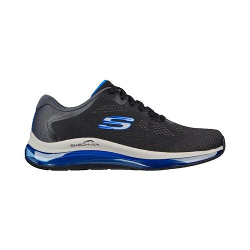 Sneakers Skech-Air Element 2.0 Ventin - Skechers - Modalova