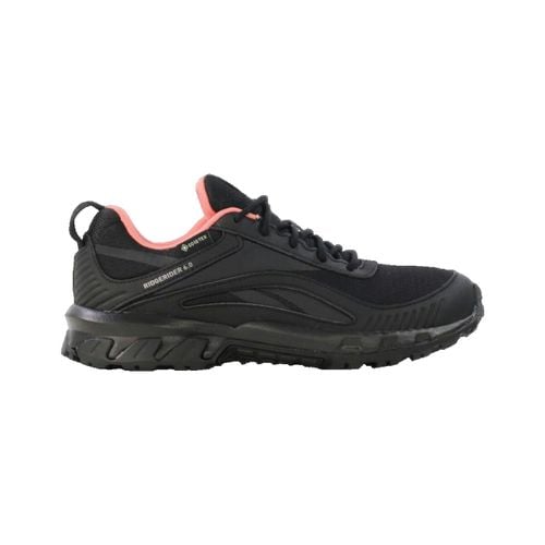 Sneakers Ridgerider 6 Gtx - Reebok Sport - Modalova