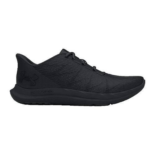 Sneakers Ua Charged Speed Swift - Under armour - Modalova