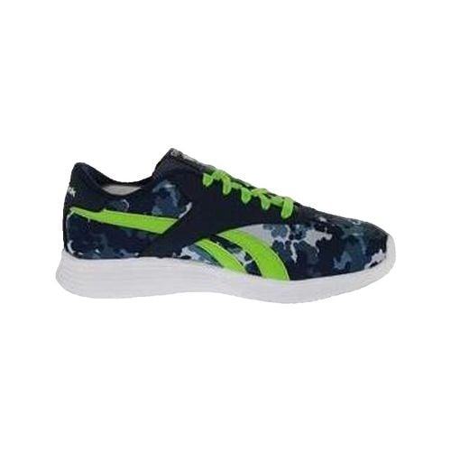 Sneakers Reebok Sport Royal Ec Rid - Reebok Sport - Modalova