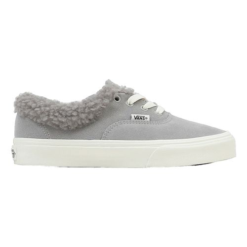 Sneakers Vans Authentic Sherpa - Vans - Modalova