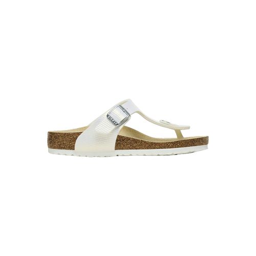 Sandali Birkenstock Gizeh - Birkenstock - Modalova