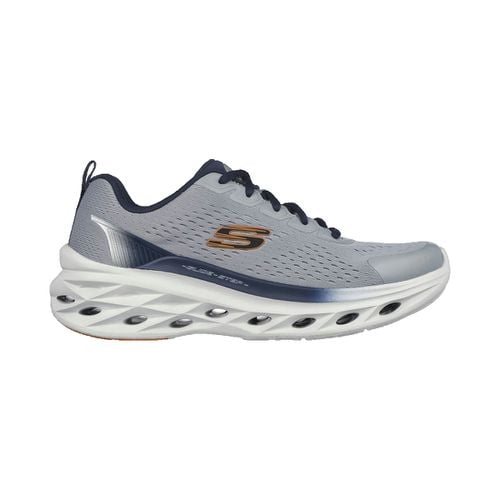 Sneakers Skechers Glide Step Swift - Skechers - Modalova