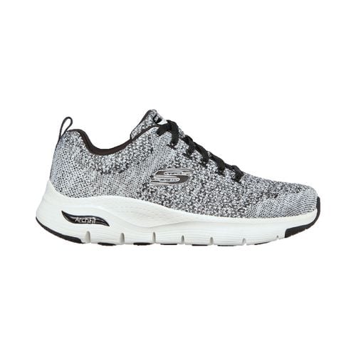 Sneakers Arch Fit Paradyme - Skechers - Modalova