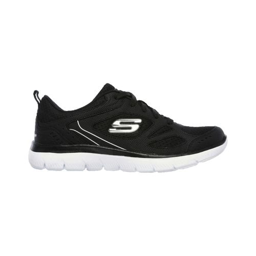 Sneakers Skechers Summits Suited - Skechers - Modalova