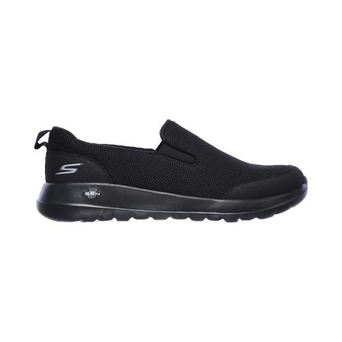 Sneakers Go Walk Max-Clinched - Skechers - Modalova