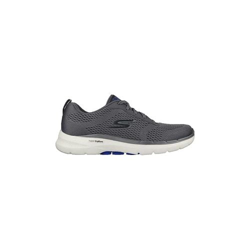 Sneakers Skechers Go Walk 6 Avalo - Skechers - Modalova