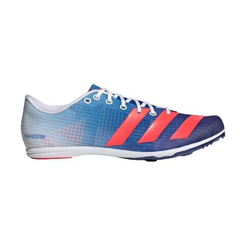 Scarpe adidas Distancestar Track - Adidas - Modalova