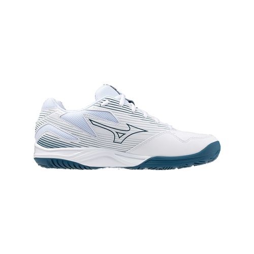 Scarpe Mizuno Cyclone Speed 4 - Mizuno - Modalova