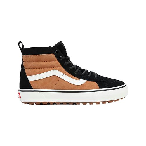 Sneakers Vans Sk8-Hi Mte-1 - Vans - Modalova