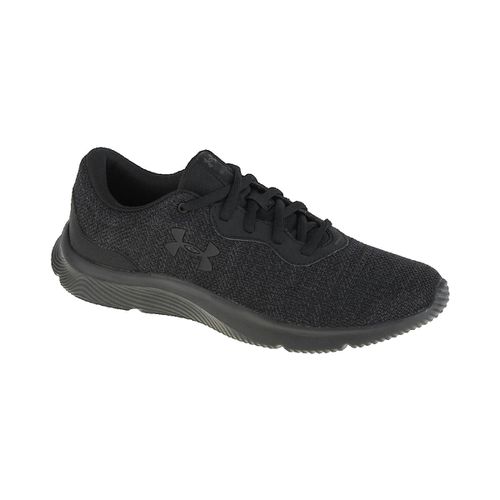 Sneakers Under Armour Mojo 2 - Under armour - Modalova