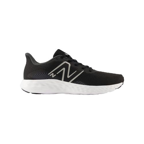 Sneakers New Balance 411 - New balance - Modalova