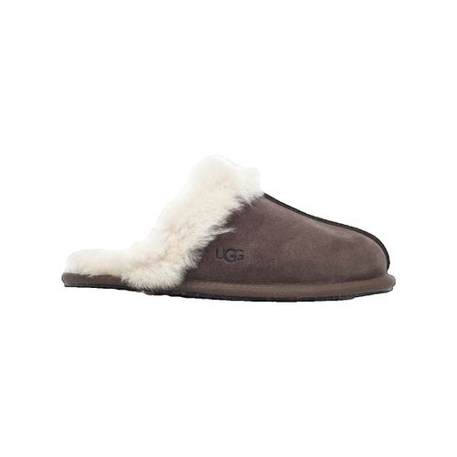 Sandali UGG Scuffette II - Ugg - Modalova