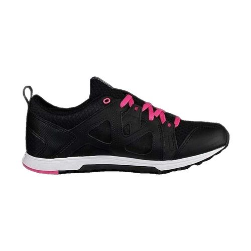 Sneakers Train Fast Xt - Reebok Sport - Modalova