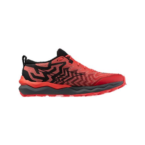 Scarpe da trekking Wave Daichi 8 - Mizuno - Modalova