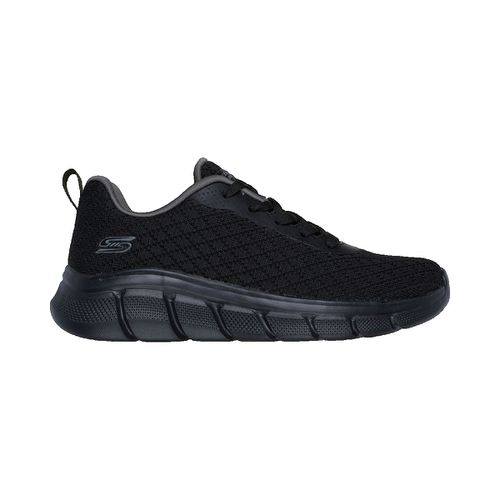 Sneakers Bobs Sport B Flex Quick Pivot - Skechers - Modalova