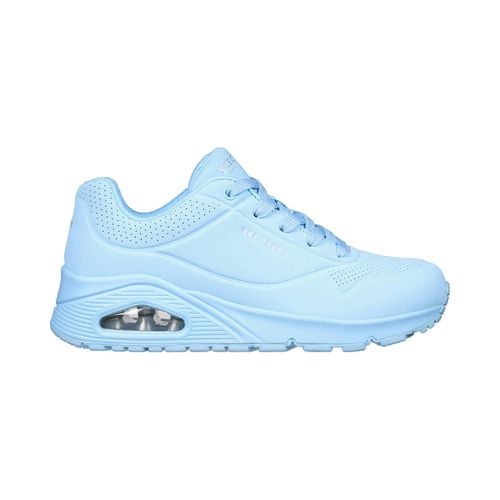 Sneakers Skechers Unostand On Air - Skechers - Modalova