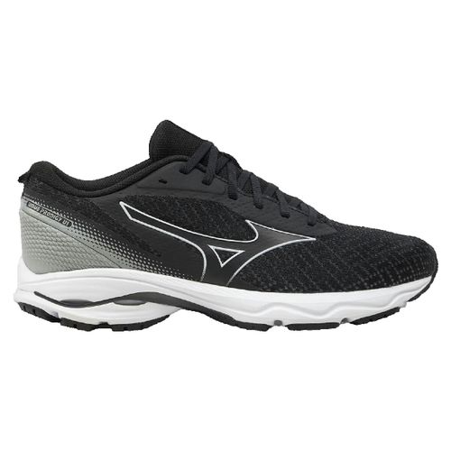 Scarpe Mizuno Wave Prodigy 6 - Mizuno - Modalova