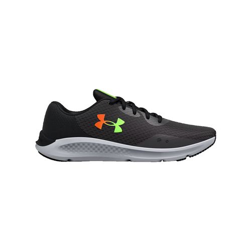 Sneakers Charged Pursuit 3 - Under armour - Modalova