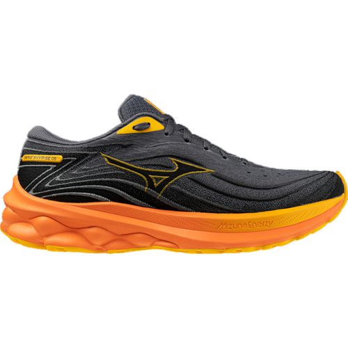 Sneakers Mizuno Wave Skyrise 5 - Mizuno - Modalova