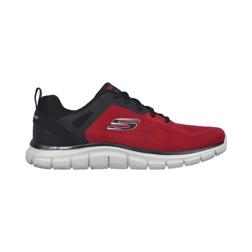 Sneakers Skechers Broader - Skechers - Modalova