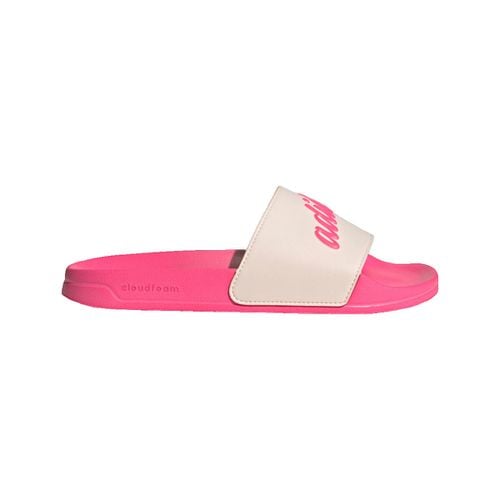 Sandali adidas Adilette Shower - Adidas - Modalova