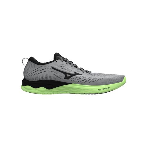 Scarpe Mizuno Wave Revolt 2 - Mizuno - Modalova