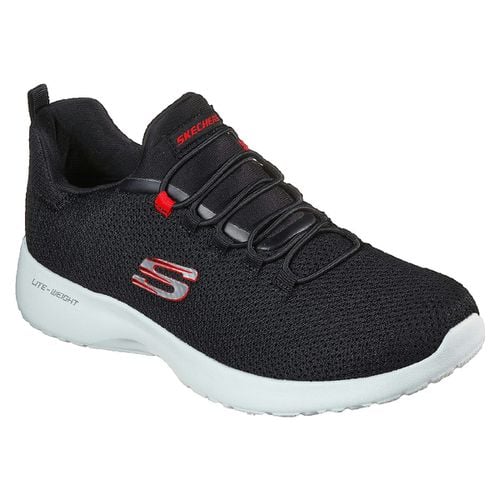 Sneakers Skechers Dynamight - Skechers - Modalova