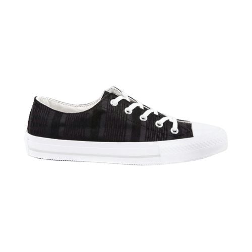 Sneakers Converse Breakpoint - Converse - Modalova