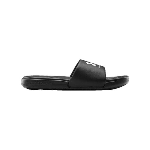 Sandali Ansa Fixed Slides - Under armour - Modalova