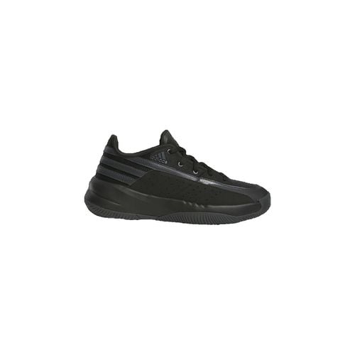 Sneakers adidas Front Court - Adidas - Modalova