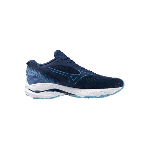 Sneakers Mizuno Wave Prodigy 6 - Mizuno - Modalova