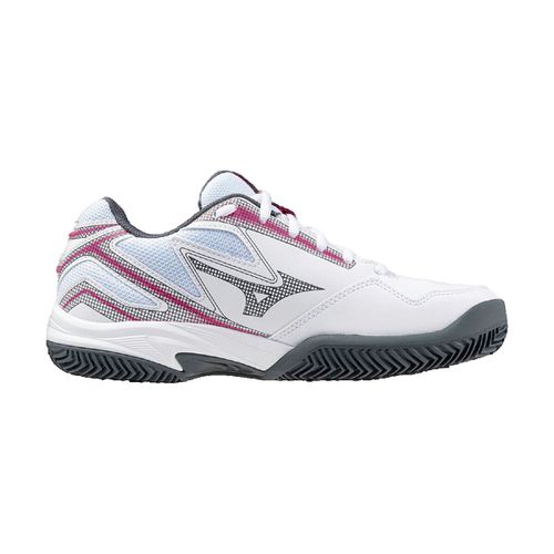 Scarpe Mizuno Break Shot 4 - Mizuno - Modalova