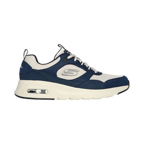 Sneakers Skechair Court Yatton - Skechers - Modalova