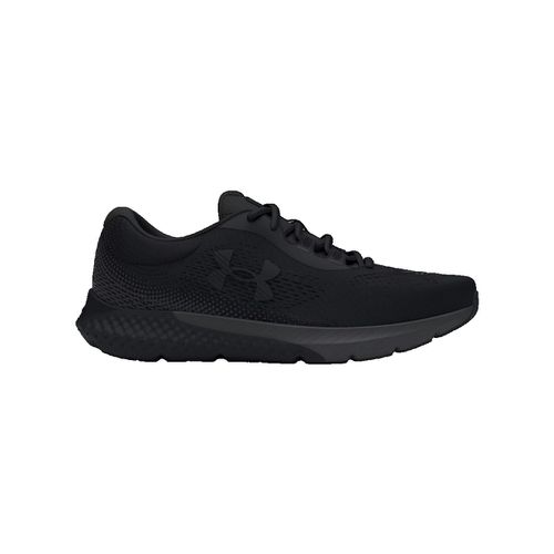 Sneakers Under Armour Ua Rogue 4 - Under armour - Modalova