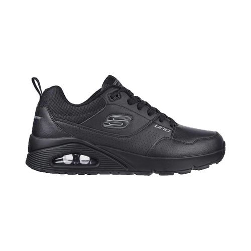 Sneakers Skechers Uno-Suroka - Skechers - Modalova