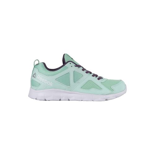 Sneakers Reebok Sport Dashhex Tr - Reebok Sport - Modalova