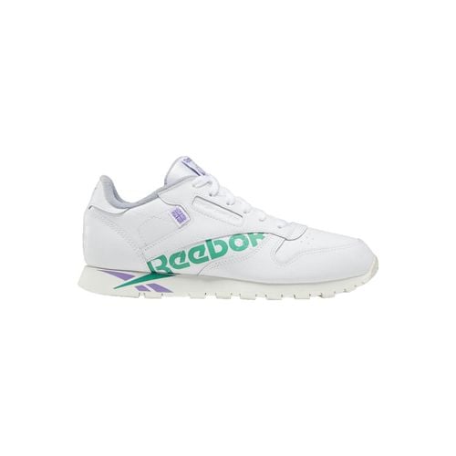 Sneakers Classic Leather - Reebok Sport - Modalova