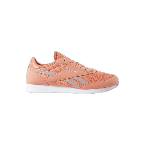 Sneakers Royal Classic Jogger 2 - Reebok Sport - Modalova