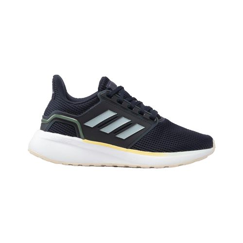 Sneakers adidas Eq19 Run - Adidas - Modalova