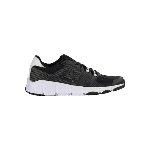 Sneakers Reebok Sport Trainflex 2 - Reebok Sport - Modalova