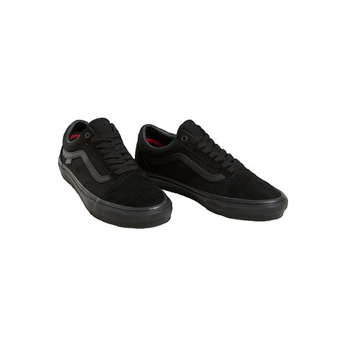 Scarpe Vans Old Skool - Vans - Modalova