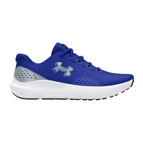 Scarpe Under Armour Surge - Under armour - Modalova